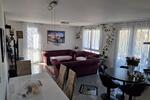 Etagenwohnung Hanau Großauheim - 3 Zimmer, 85 m&sup2;, 430.000&euro; | Angebot:21851028