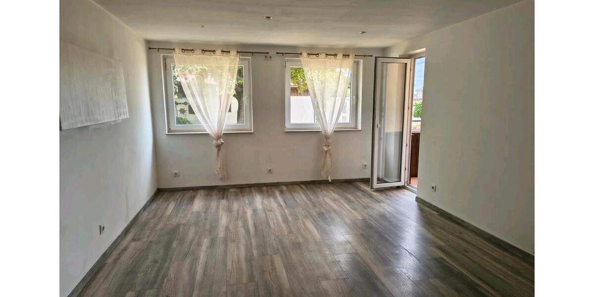 Erdgeschoßwohnung Mainaschaff - 4.5 Zimmer, 118 m&sup2;, 298.000&euro; | Angebot:26786256