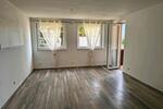Erdgeschoßwohnung Mainaschaff - 4.5 Zimmer, 118 m&sup2;, 298.000&euro; | Angebot:26786256