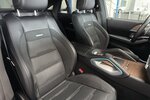 Mercedes-Benz GLE 53 AMG Coupé 4M+ DISTRONIC- AHK- ACTIVE RIDE 49.438 km 74.979 &euro; Groß-Umstadt 64823