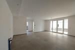 Etagenwohnung Gelnhausen - 2 Zimmer, 84 m&sup2;, 1.140&euro; | Angebot:25281228