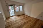 Einfamilienhaus Hausen - 4 Zimmer, 98 m&sup2;, 935&euro; | Angebot:26405778