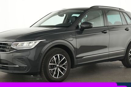 VW Tiguan 63.923 km 25.459 &euro; Dietzenbach bei Frankfurt 63128