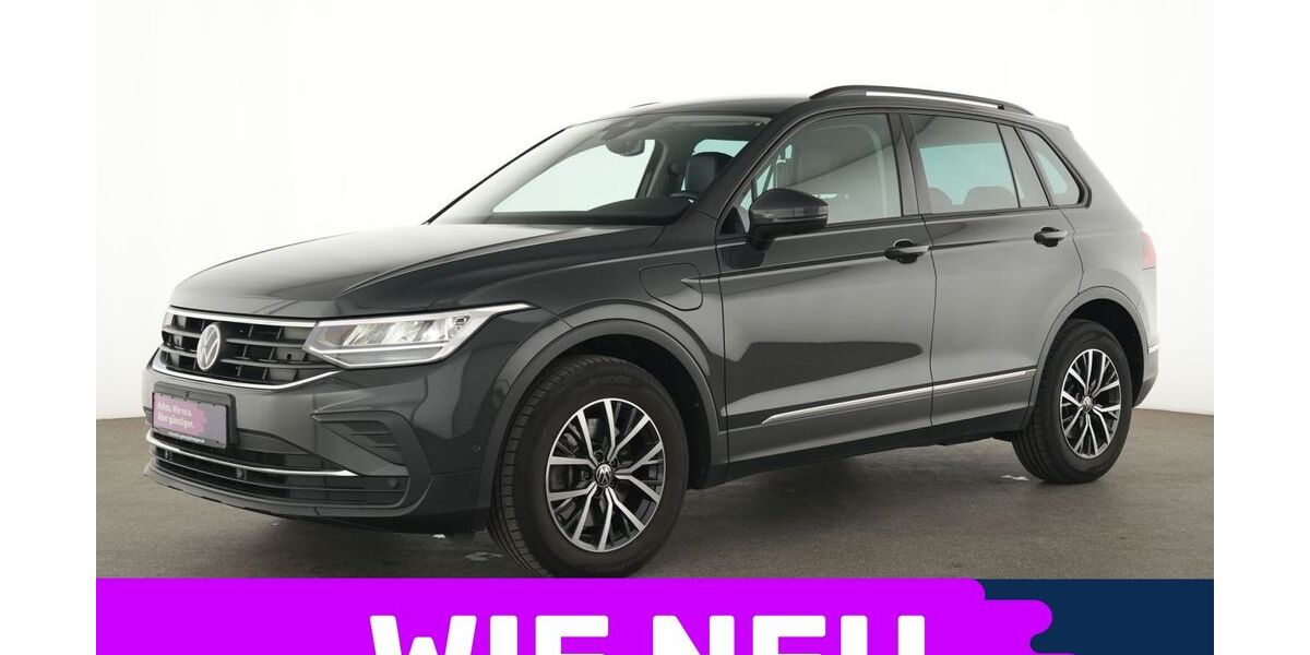 VW Tiguan 63.923 km 25.638 &euro; Dietzenbach bei Frankfurt 63128