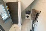 Dachgeschoßwohnung Dietzenbach - 1 Zimmer, 39 m&sup2;, 720&euro; | Angebot:26664713