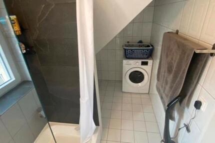 Wohnung Dietzenbach - 1 Zimmer, 39 m&sup2;, 720&euro; | Angebot:26664713