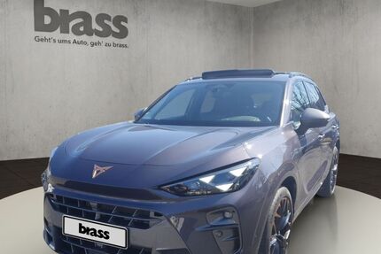 Cupra Terramar 14.999 km 40.950 &euro; Aschaffenburg 63739