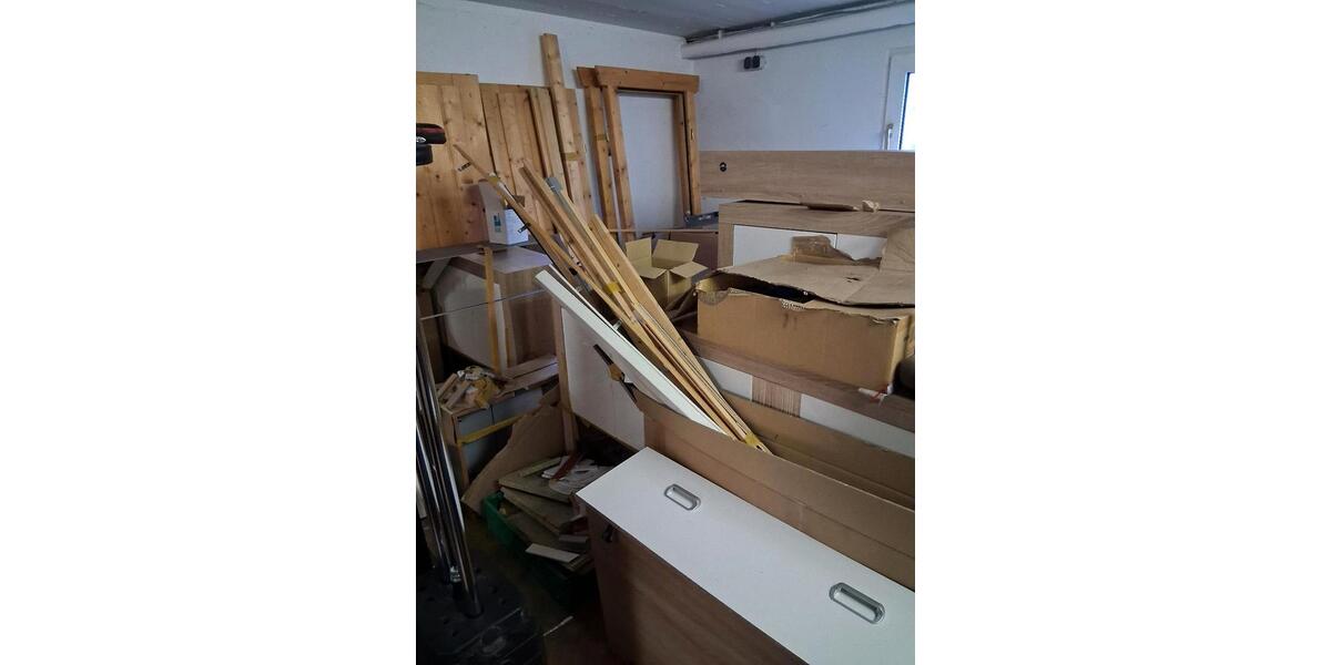 Einfamilienhaus Gründau - 14.000&euro; | Angebot:25941112