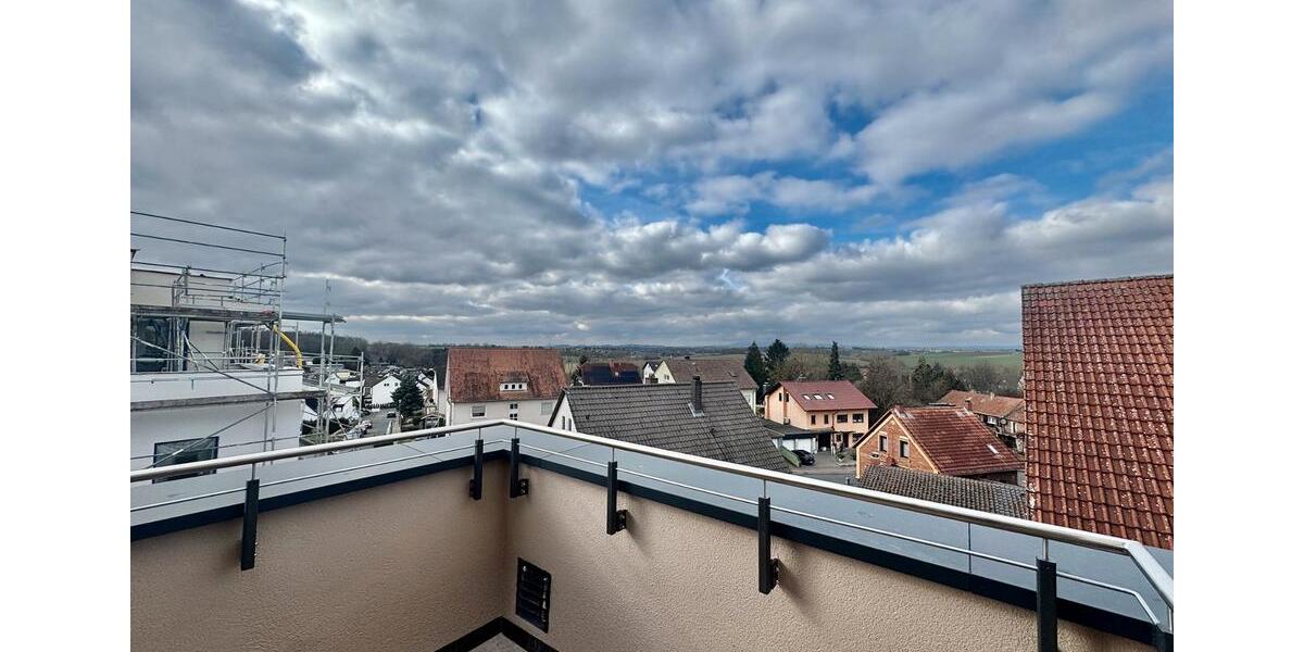 Einfamilienhaus Neuberg - 2 Zimmer, 67 m&sup2;, 1.139&euro; | Angebot:26490683