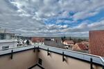 Einfamilienhaus Neuberg - 2 Zimmer, 67 m&sup2;, 1.139&euro; | Angebot:26490683
