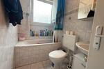 Etagenwohnung Hanau Großauheim - 2 Zimmer, 56 m&sup2;, 135.000&euro; | Angebot:26979614
