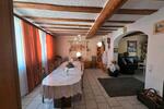 Einfamilienhaus Babenhausen - 7 Zimmer, 160 m&sup2;, 550.000&euro; | Angebot:26751760