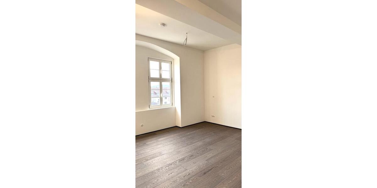 Loft - Studio - Atelier Gelnhausen - 1 Zimmer, 37 m&sup2;, 830&euro; | Angebot:25945228