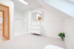Einfamilienhaus Großostheim Ringheim - 4 Zimmer, 130 m&sup2;, 519.000&euro; | Angebot:26230567