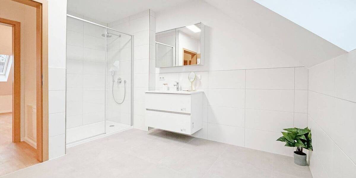 Einfamilienhaus Großostheim Ringheim - 4 Zimmer, 130 m&sup2;, 539.000&euro; | Angebot:26230567