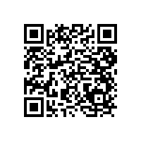 albero:) Generationenhaus oder Kapitalanlage - Mehrfamilienhaus, Wohnhaus Seligenstadt Froschhausen | Angebot:14013183