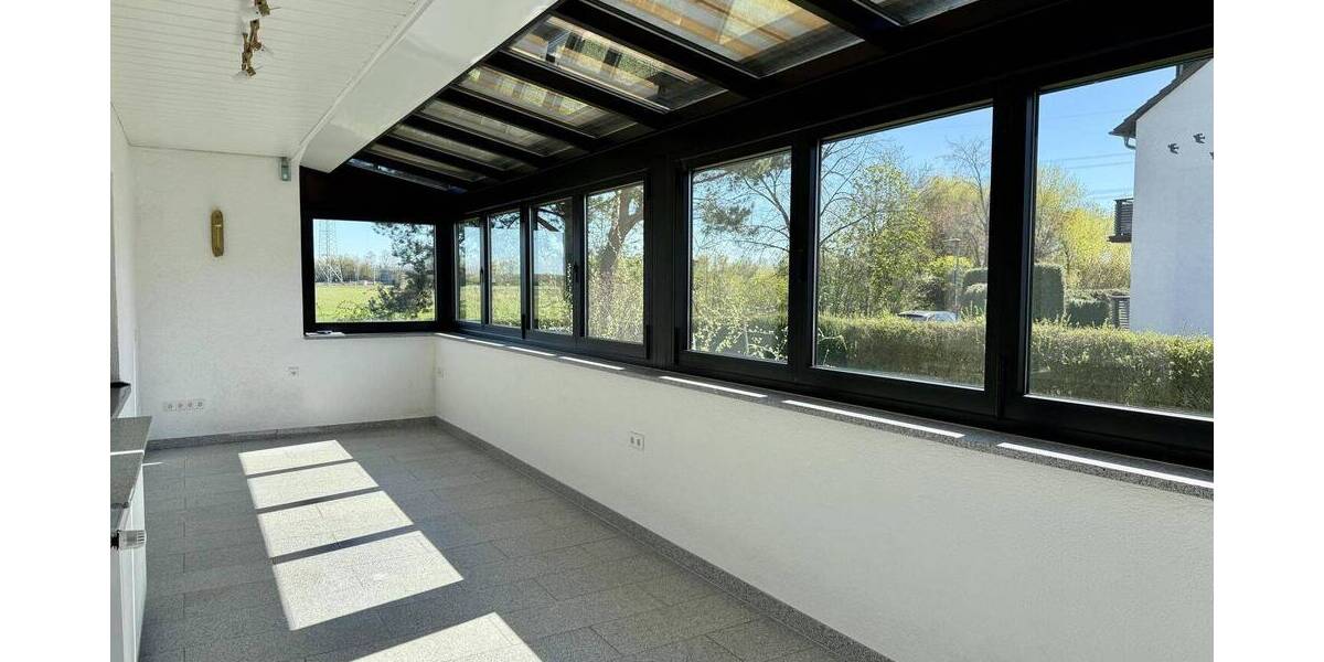 Einfamilienhaus Rodgau Jügesheim - 5 Zimmer, 170 m&sup2;, 649.000&euro; | Angebot:26332525