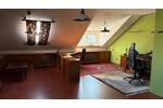 Etagenwohnung Dietzenbach - 2 Zimmer, 70 m&sup2;, 1.300&euro; | Angebot:25792492
