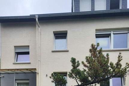 Haus Groß-Umstadt Umstadt - 6 Zimmer, 126 m&sup2;, 450.000&euro; | Angebot:25821931