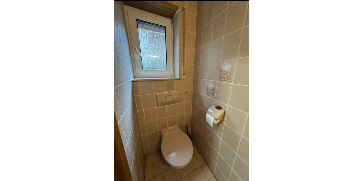 Erdgeschoßwohnung Bruchköbel - 2 Zimmer, 64 m&sup2;, 199.000&euro; | Angebot:27298251
