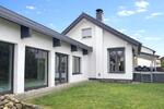 Einfamilienhaus Reinheim - 6 Zimmer, 175 m&sup2;, 739.000&euro; | Angebot:25903265