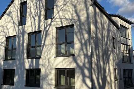 Wohnung Seligenstadt - 4 Zimmer, 94 m&sup2;, 1.490&euro; | Angebot:26308315