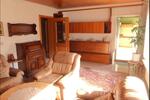 Einfamilienhaus Hasselroth - 7 Zimmer, 140 m&sup2;, 429.000&euro; | Angebot:27041058