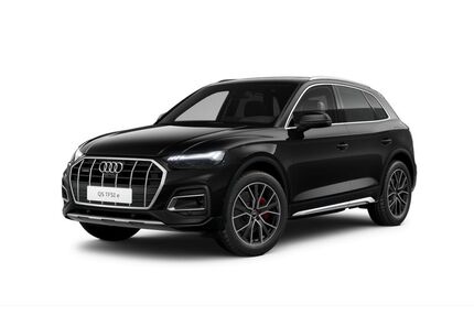 Audi Q5 4.200 km 52.999 &euro; Hanau 63452