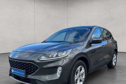 Ford Kuga 37.899 km 18.950 &euro; Hanau 63452