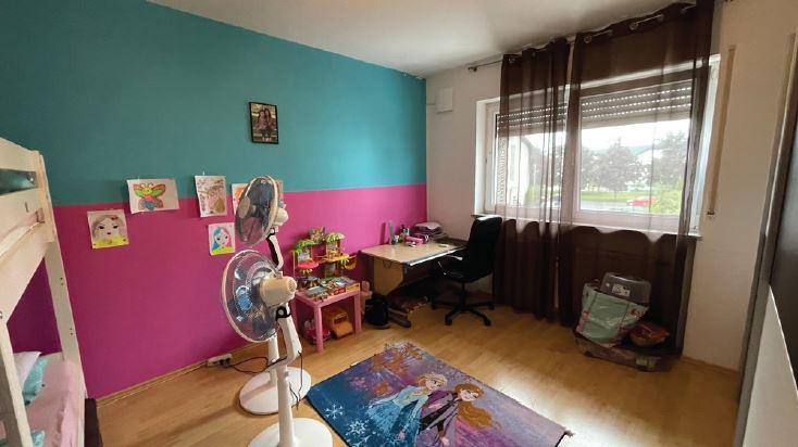 Maisonettenwohnung Kleinostheim - 3 Zimmer, 90 m&sup2;, 349.000&euro; | Angebot:27109230