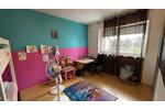 Maisonettenwohnung Kleinostheim - 3 Zimmer, 90 m&sup2;, 349.000&euro; | Angebot:27109230