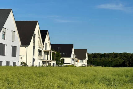 Grundstück Heusenstamm - 369.000&euro; | Angebot:25705185