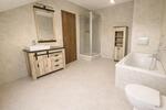Dachgeschoßwohnung Goldbach - 3 Zimmer, 95 m&sup2;, 295.000&euro; | Angebot:26778916