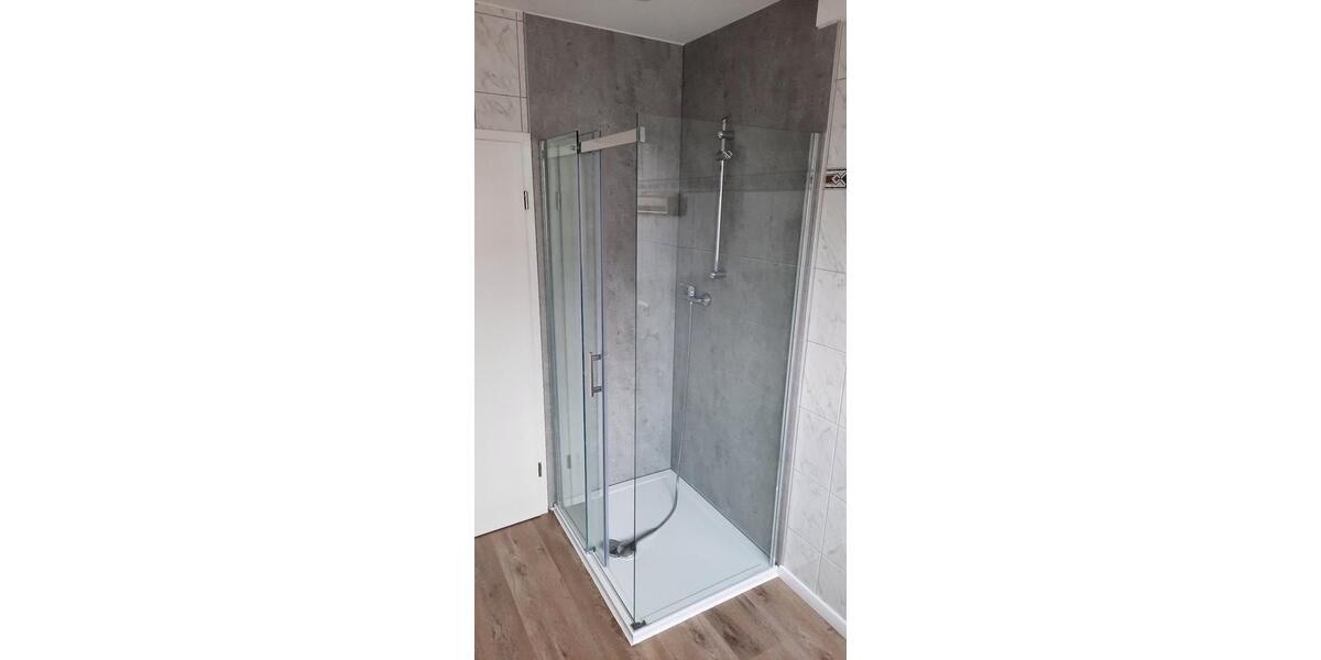 Dachgeschoßwohnung Erlenbach am Main - 3 Zimmer, 72 m&sup2;, 850&euro; | Angebot:25642023