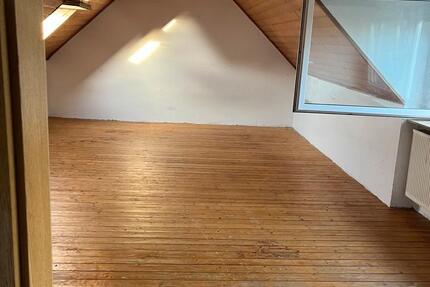 Wohnung Karlstein am Main - 3 Zimmer, 120 m&sup2;, 850&euro; | Angebot:26291891