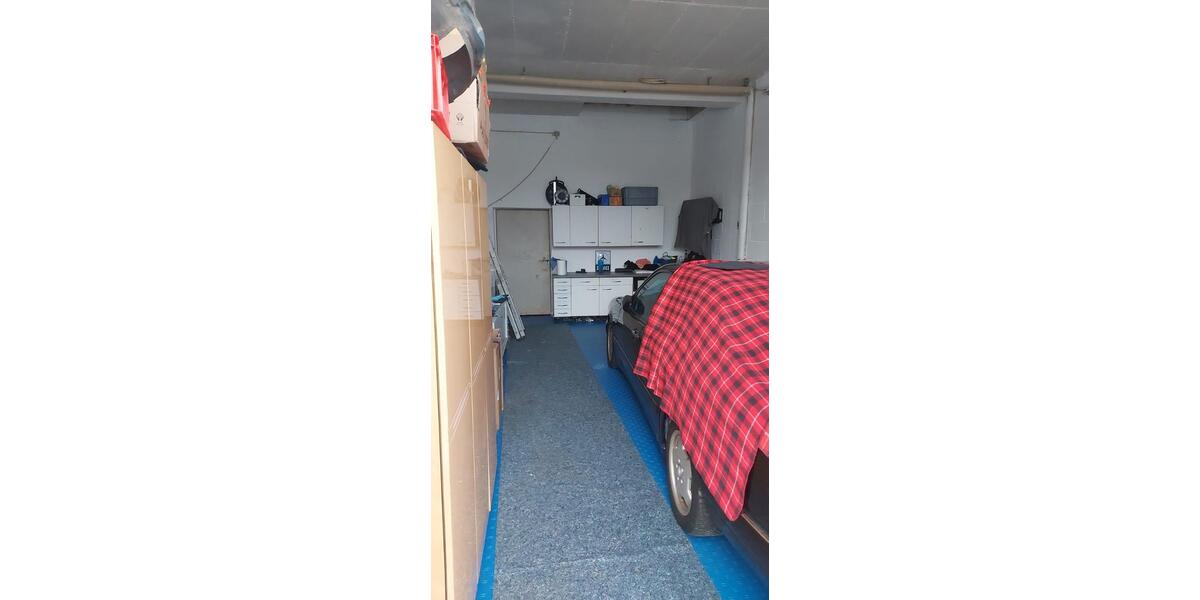 Gewerbeobjekt Mömbris - 140&euro; | Angebot:25224547