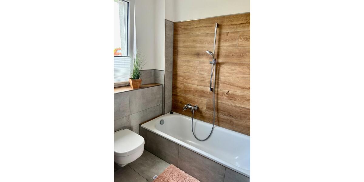 Maisonettenwohnung Johannesberg - 5.5 Zimmer, 105 m&sup2;, 420.000&euro; | Angebot:26365095