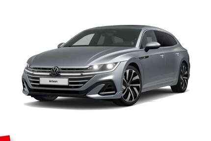VW Arteon 44.200 km 31.850 &euro; Bürgstadt 63927