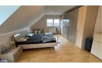 Maisonettenwohnung Kleinostheim - 3 Zimmer, 90 m&sup2;, 349.000&euro; | Angebot:27109230