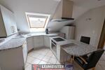 Dachgeschoßwohnung Niedernberg - 2 Zimmer, 67 m&sup2;, 780&euro; | Angebot:26293167