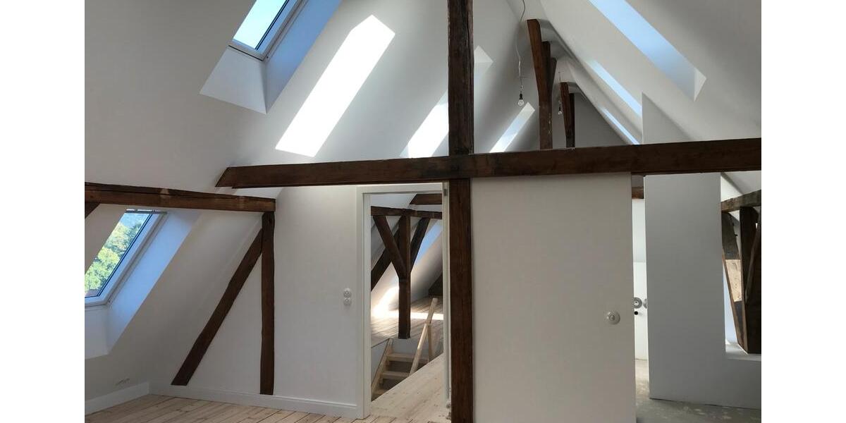 Maisonettenwohnung Gelnhausen - 5 Zimmer, 200 m&sup2;, 2.950&euro; | Angebot:25106169