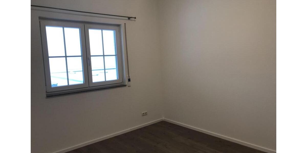 Etagenwohnung Groß-Bieberau Bieberau - 3 Zimmer, 90 m&sup2;, 965&euro; | Angebot:26236402