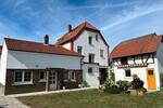 Einfamilienhaus Rodgau - 7 Zimmer, 255 m&sup2;, 495.000&euro; | Angebot:26857850