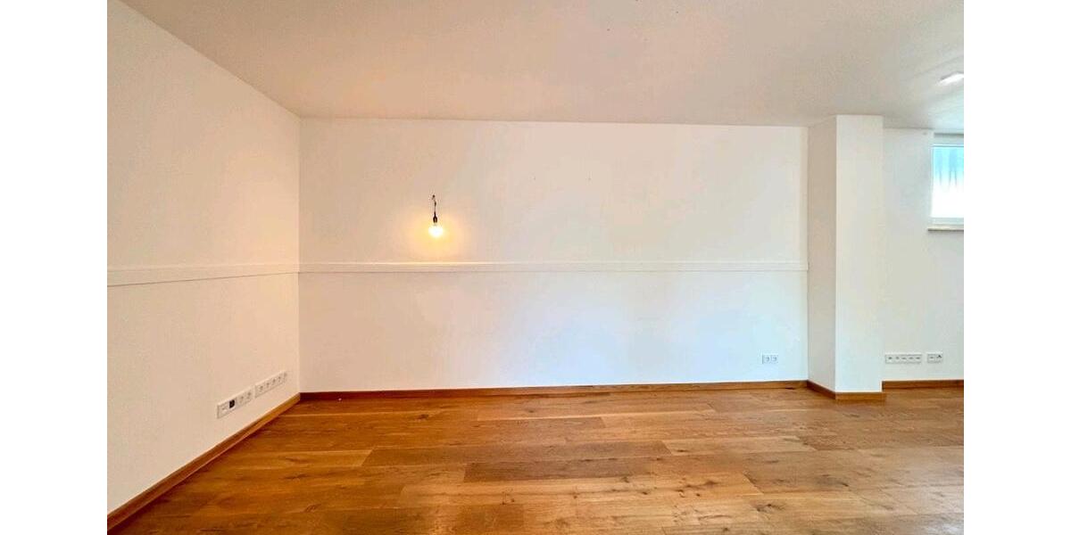 Mehrfamilienhaus, Wohnhaus Rodgau - 5 Zimmer, 165 m&sup2;, 620.000&euro; | Angebot:25641670