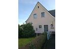Reihenhaus Aschaffenburg Damm - 6 Zimmer, 153 m&sup2;, 395.000&euro; | Angebot:27165789