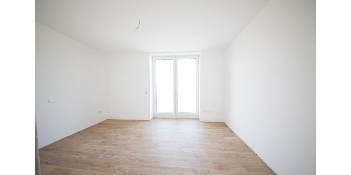 Einfamilienhaus Münster (Hessen) - 3 Zimmer, 90 m&sup2;, 1.050&euro; | Angebot:24815532