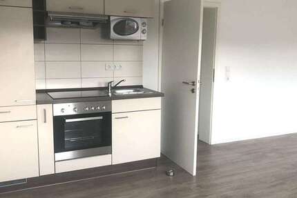 Wohnung Groß - Bieberau Bieberau - 2 Zimmer, 42 m&sup2;, 590&euro; | Angebot:27338160