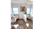 Provisionsfrei* Modernes Einfamilienhaus mit Anbau, Garten, Kamin, Terrasse 260m² Wohnflächenpotenzial - Gewerbeobjekt Reinheim | Angebot:27294908