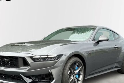 Ford Mustang 5.990 km 59.950 &euro; Kleinostheim 63801