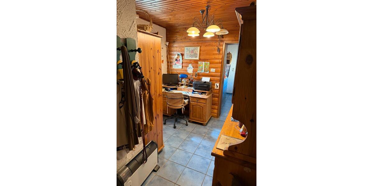 Einfamilienhaus Hanau Groß-Steinheim - 520.000&euro; | Angebot:26350999